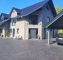 Haus zum Kaufen in Cuxhaven 1.980.000,00 € 333 m²