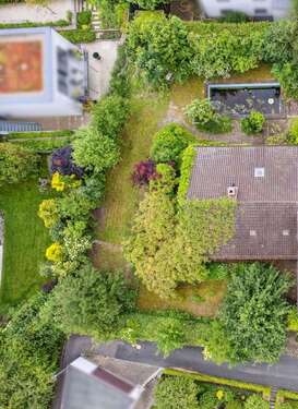 Foto - Haus zum Kaufen in Zirndorf 460.000,00 € 144 m²