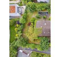 Haus zum Kaufen in Zirndorf 460.000,00 € 144 m²