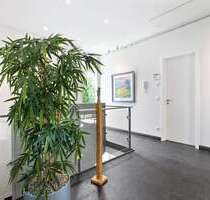 Büro in Eppelborn Habach 1.800,00 € 160 m² - Eppelborn / Habach