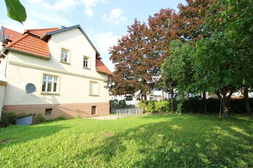 Foto - Haus zum Kaufen in Kassel 460.000,00 € 223.55 m²