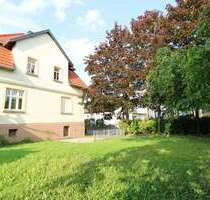 Haus zum Kaufen in Kassel 460.000,00 € 223.55 m²