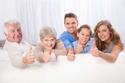 Foto - Haus zum Kaufen in Wetter (Ruhr) 664.250,00 € 180 m²