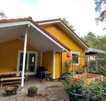 Haus zum Kaufen in Wesendorf 148.000,00 € 90 m²