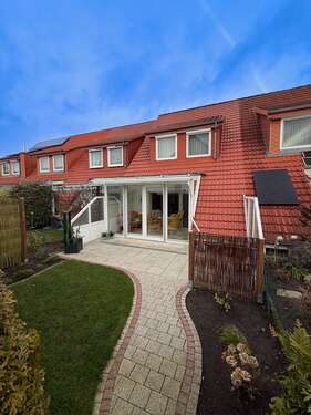 Foto - Haus zum Kaufen in Rostock 499.500,00 € 125 m²