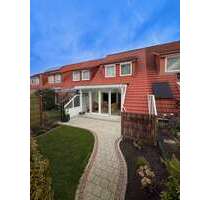 Haus zum Kaufen in Rostock 499.500,00 € 125 m²