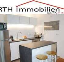 Wohnung zum Mieten in Düsseldorf 919,00 € 55.6 m²