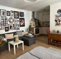 Wohnen auf Zeit in Regensburg 795,00 € Wohnen auf Zeit in Regensburg 795,00 €