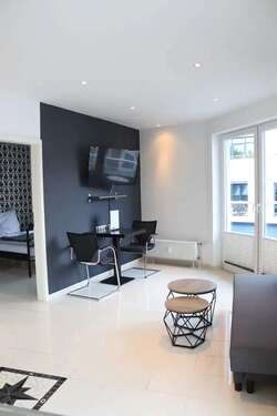 Foto - Wohnung zum Mieten in Bremen 850,00 € 45 m²