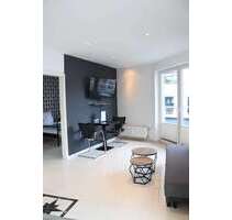 Wohnung zum Mieten in Bremen 850,00 € 45 m² Wohnung zum Mieten in Bremen 850,00 € 45 m²