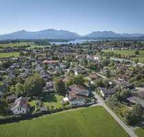 Haus zum Kaufen in Breitbrunn am Chiemsee 1.995.000,00 € 418 m²
