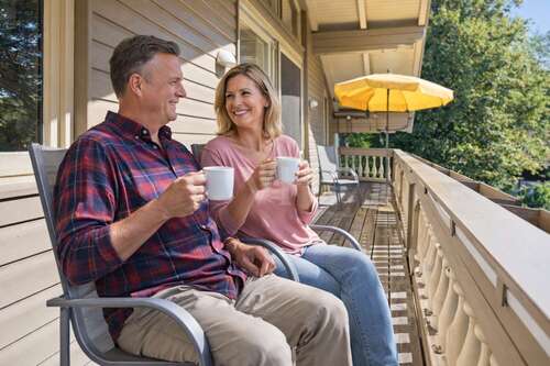 Foto - Haus zum Kaufen in Breitbrunn am Chiemsee 1.995.000,00 € 418 m²