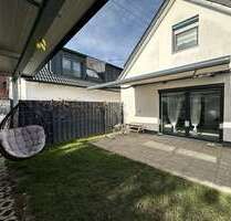 Haus zum Kaufen in Augsburg 515.000,00 € 105 m²