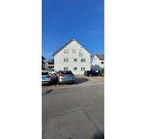 Wohnung zum Mieten in Weiterstadt 915,00 € 70 m²