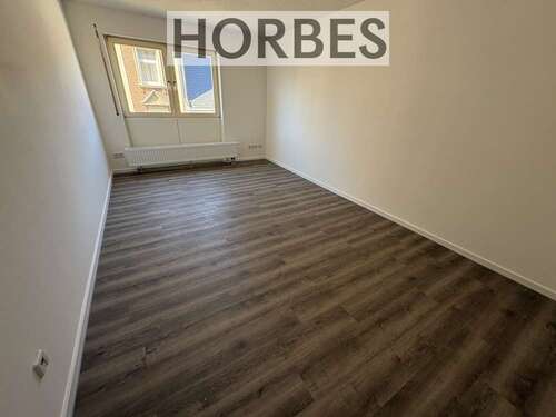 Foto - Wohnung zum Mieten in Glauchau 220,00 € 32 m²