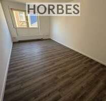 Wohnung zum Mieten in Glauchau 290,00 € 32 m²