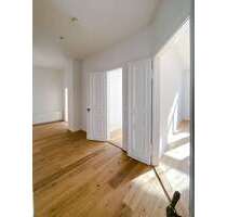 Büro in Gera 550,00 € 99.31 m² - 550,00&nbsp;EUR Kaltmiete, ca.&nbsp; 99,31&nbsp;m&sup2; in Gera (PLZ: 07545)