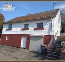 Haus zum Kaufen in Steinebach 97.000,00 € 84 m²