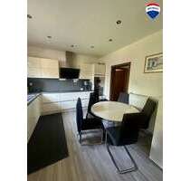 Haus zum Kaufen in Löhne 215.000,00 € 150 m²