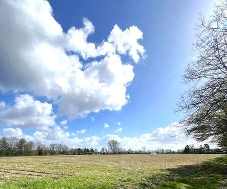 Foto - Grundstück in Korschenbroich 380.000,00 € 25440 m²