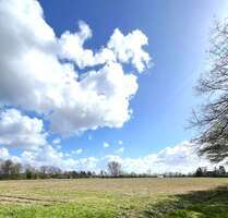 Grundstück in Korschenbroich 380.000,00 € 25440 m²