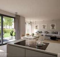 Wohnung zum Kaufen in Neuenburg am Rhein 499.000,00 € 110 m²