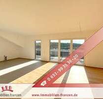 Wohnung zum Kaufen in Palzem 559.800,00 € 110.02 m²