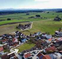 Grundstück zu verkaufen in Finning 345.000,00 € 534 m²