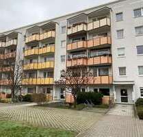 Wohnung zum Mieten in Erfurt 354,00 € 51.61 m²