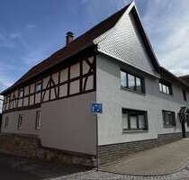 Haus zum Kaufen in Beuren 199.000,00 € 180 m²