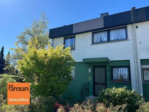 Foto - Haus zum Kaufen in Villingen-Schwenningen 348.000,00 € 160 m²