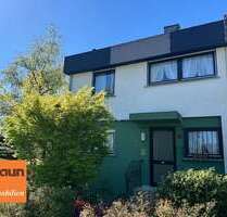 Haus zum Kaufen in Villingen-Schwenningen 348.000,00 € 160 m²