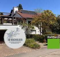 Haus zum Kaufen in Allmersbach im Tal 418.000,00 € 192 m²
