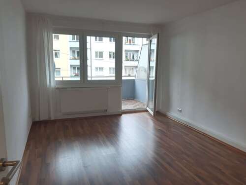 Foto - Wohnung zum Mieten in Hannover 710,00 € 55 m²