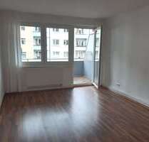 Wohnung zum Mieten in Hannover 710,00 € 55 m²