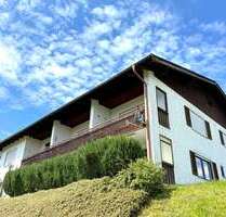 Wohnung zum Kaufen in Oberreute 218.000,00 € 48.55 m²