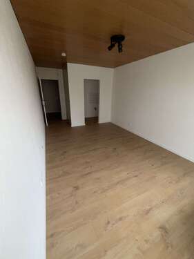 Foto - Wohnung zum Mieten in Kempten 500,00 € 28.6 m²
