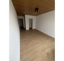 Wohnung zum Mieten in Kempten 500,00 € 28.6 m²