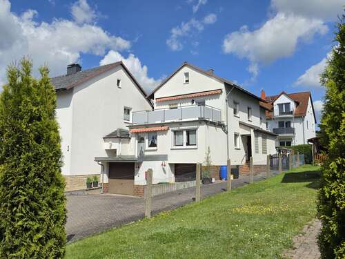 Foto - Haus zum Kaufen in Lautertal 249.000,00 € 165 m²