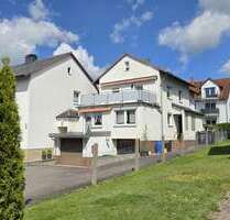 Haus zum Kaufen in Lautertal 249.000,00 € 165 m²