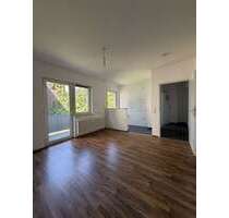 Wohnung zum Mieten in Duisburg 345,00 € 26.47 m²