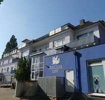 Büro in Hannover 3.950.000,00 € 0 m²