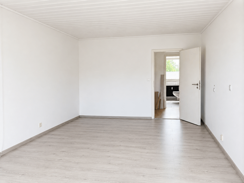 Foto - Wohnung zum Kaufen in Gladbeck 149.000,00 € 68 m²