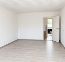 Wohnung zum Kaufen in Gladbeck 149.000,00 € 68 m²