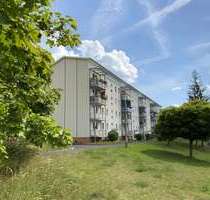 Wohnung zum Mieten in Meiningen 535,00 € 82 m²