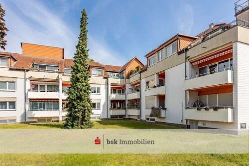 Foto - Wohnung zum Kaufen in Berlin 249.000,00 € 70.58 m²