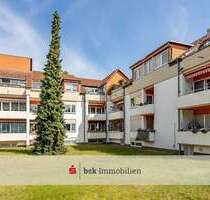 Wohnung zum Kaufen in Berlin 249.000,00 € 70.58 m²