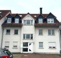 Wohnung zum Kaufen in Landsberg 109.000,00 € 60.57 m²
