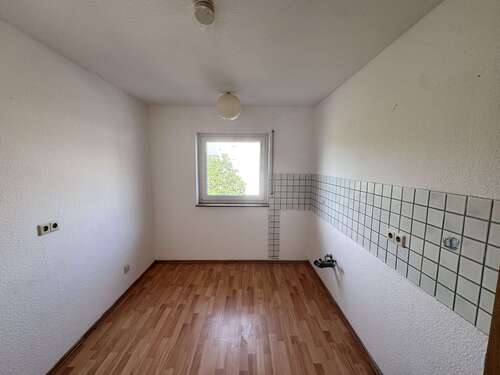 Foto - Wohnung zum Mieten in Schrozberg 500,00 € 80 m²