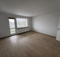 Wohnung zum Mieten in Emden 509,00 € 70.65 m²
